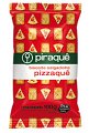 salgadinho pizzaque